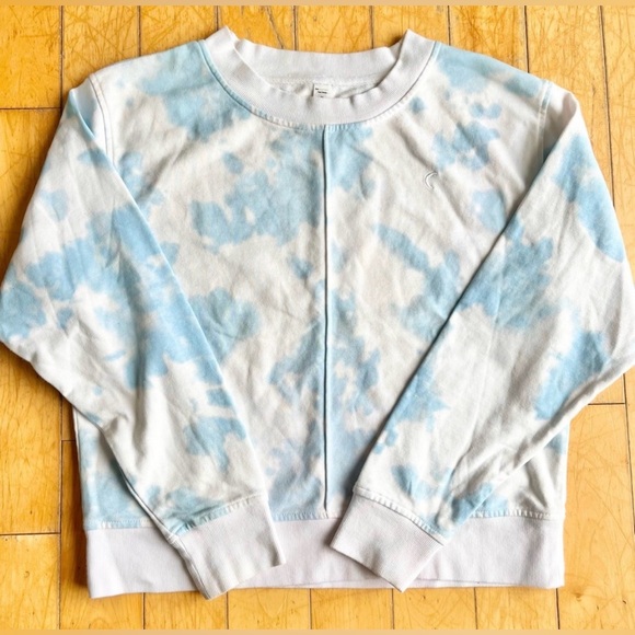 ZYIA MEGA BUNDLE Activewear Performance Top Pants Lot Size Medium - Picture 9 of 11